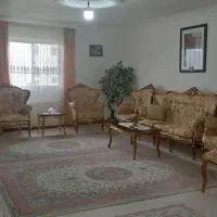 فروش واحد/۹۰متر/دوطبقه/شش واحد
