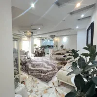آپارتمان شخصی ساز گلسار