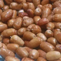 سنجد علا،