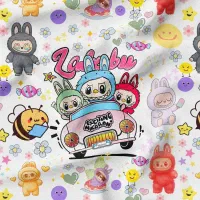 سرویس خواب ،روبالشی|رختخواب، بالش، پتو|اسلامشهر, زرافشان|دیوار