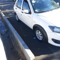 کوییک اس ۱۴۰۱|خودرو سواری و وانت|زنجان, |دیوار