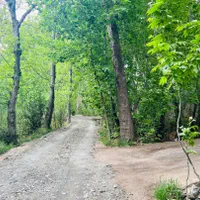 ویلا لب آب باغبهادران ،باغ بهادران ،باغبادران|اجارهٔ کوتاه‌مدت ویلا و باغ|لنجان, |دیوار