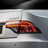 سورن پلاسxup7