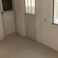 رهن کامل|اجارهٔ خانه و ویلا|کرج, حسن آباد|دیوار