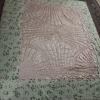 لحاف دونفره