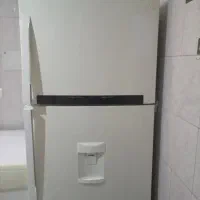 یخچال ال جی ۳۰ فوت تمیز