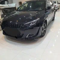 ریسپکت ۲ مدل ۴۰۳ کم کار|خودرو سواری و وانت|نائین, |دیوار