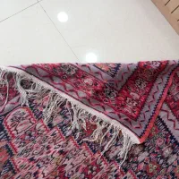 گلیم اصل پشم