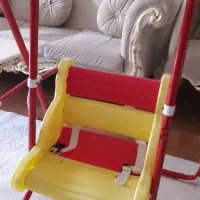 تاپ بازی کودک|اسباب‌‌بازی|رشت, پل تالشان|دیوار