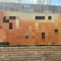 تابلو مغازه
