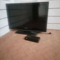 تلوزیون|تلویزیون و پروژکتور|اصفهان, دانشگاه اصفهان|دیوار