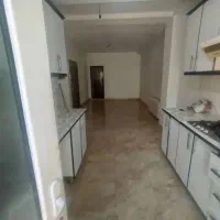 آپارتمان ۵۵متری فول امکانات زیر قیمت منطقه