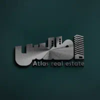 دوطبقه ویلایی،18متری رسالت