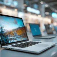 لپ تاپ های اورجینال وارداتی/از دم قسط/گارانتی|رایانه همراه|تهران, میرداماد|دیوار