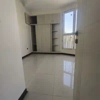 آپارتمان ۸۰متری / فول امکانات / تاپ لوکیشن|اجارهٔ آپارتمان|تهران, طرشت|دیوار