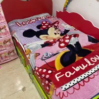 سرویس خواب کودک