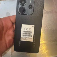 Redmi Note 14|موبایل|تهران, دریا|دیوار