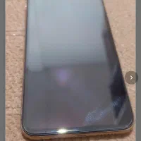 ایفون sxmax|موبایل|تایباد, |دیوار