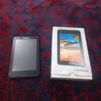 تبلت سالم وکم کار|تبلت|کرمان, |دیوار