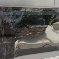 پرینتر HP 1132 استوک درحد