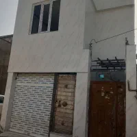 فروش دوطبقه توس۹۷|فروش خانه و ویلا|مشهد, امیرآباد|دیوار
