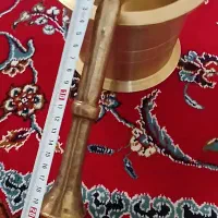 هاون|ظروف پخت‌وپز|ایلام, |دیوار