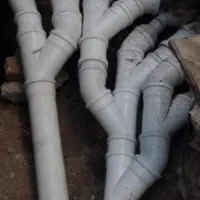 وصل اگو.باسازی بنای. .تخیریب