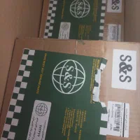 ست رینگ و پیستان نیسان مارک اس ان اس