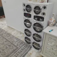 سینما خانگی یا باند