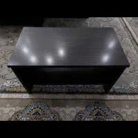 میز|مبلمان خانگی و میز عسلی|بروجرد, |دیوار