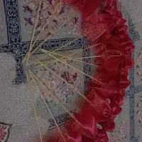گیفت حنابندان