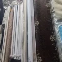 زبرا    تعدادمحدود