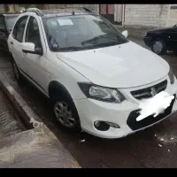 کوییک دندهای R، مدل ۱۴۰۲