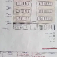 آجر نما کار کاشی کار و سرامیک کار