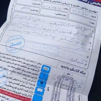 ساینا|خودرو سواری و وانت|مشهد, شهید مطهری|دیوار