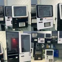 کش لس خودپرداز کارت به کارت با درامد میلیونی اقساط|فروشگاه و مغازه|اراک, |دیوار