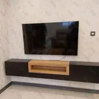 فروش پایه دیواری تلویزیون (براکت)نصاب نصب انتن|تلویزیون و پروژکتور|شیراز, شهرک سراج‎|دیوار