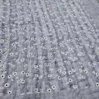 فروش وسفارش تشکو بالشت ومتکا ولحاف ولحاف کرسی|رختخواب، بالش، پتو|قرچک, زیبا شهر|دیوار