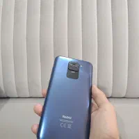 نوت 9|موبایل|شیراز, امام حسین|دیوار