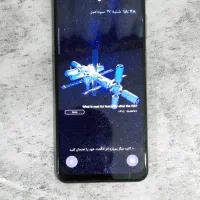 گوشی سامسونگ m33