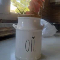 بانکه روغن
