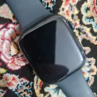 اپل اوچ سری 7 بلک 44بامیل