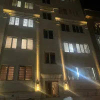 91-متر-دوخواب-فول-فروش-یا-معاوضه