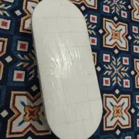 صفر تا صد لوازم کاشت ناخن|آرایشی، بهداشتی، درمانی|رشت, نیکمرام|دیوار