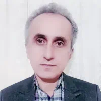 تدریس خصوصی