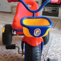 فروش سه چرخه