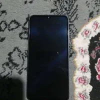 گوشی a25 5g|موبایل|دماوند, دماوند|دیوار