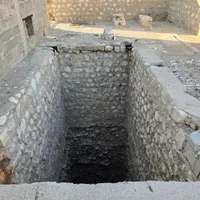 آب یابی با دستگاه