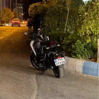 Na 180 کلیک بنلی180