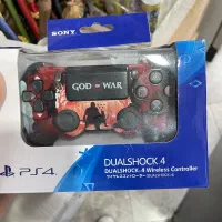 دسته آکبند ps4